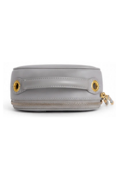 Luxury Sling Bag Women