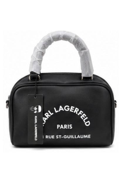 Luxury Sling Bag Women