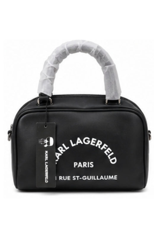 Luxury Sling Bag Women