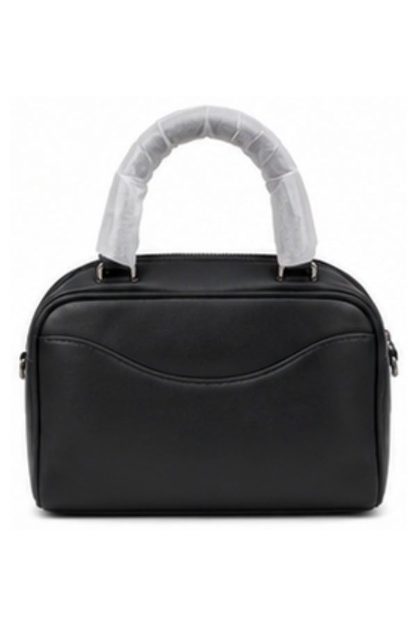 Luxury Sling Bag Women