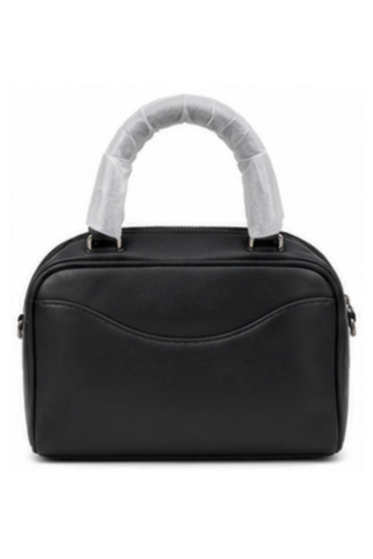 Luxury Sling Bag Women