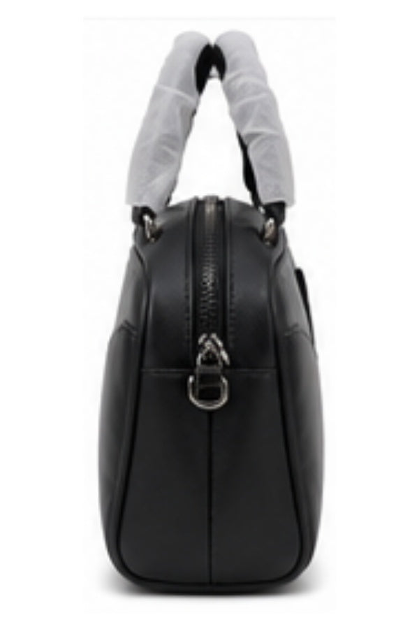 Luxury Sling Bag Women