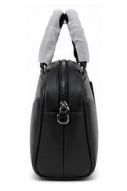 Luxury Sling Bag Women