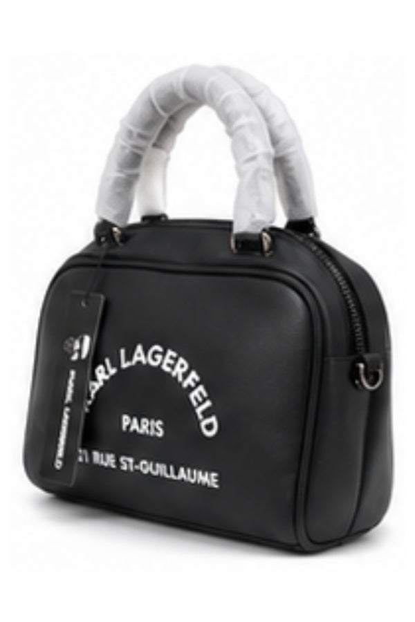 Luxury Sling Bag Women