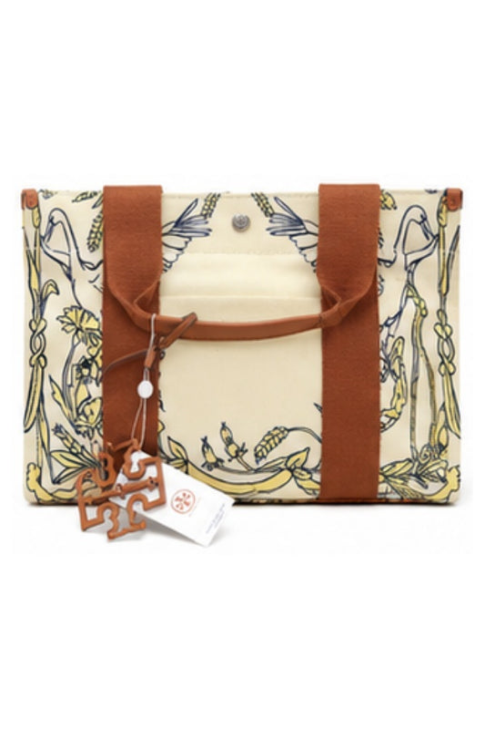 Luxury Sling Bag Women
