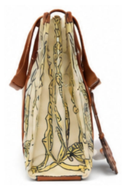 Luxury Sling Bag Women