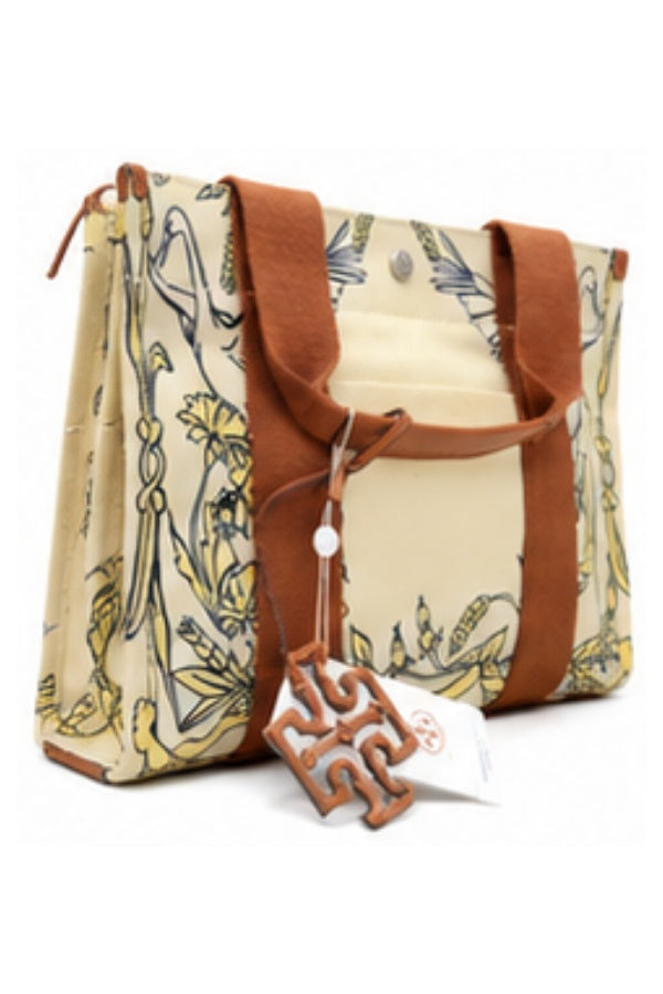 Luxury Sling Bag Women