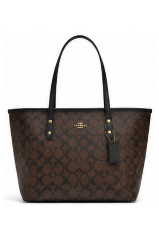 Luxury Shoulder Bag Women