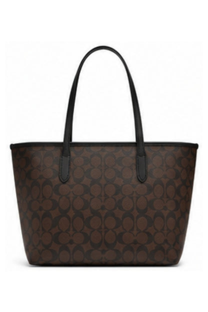 Luxury Shoulder Bag Women