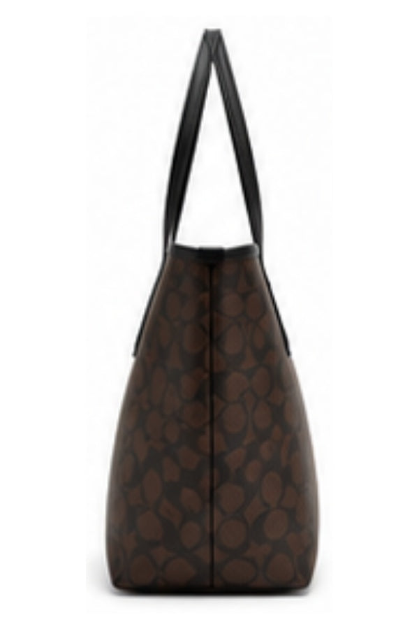 Luxury Shoulder Bag Women