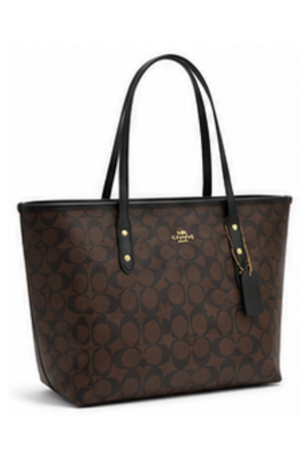Luxury Shoulder Bag Women