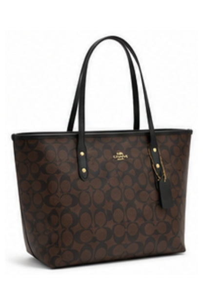 Luxury Shoulder Bag Women
