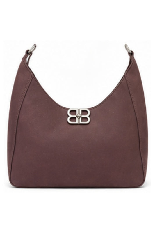 Luxury Sling Bag Women