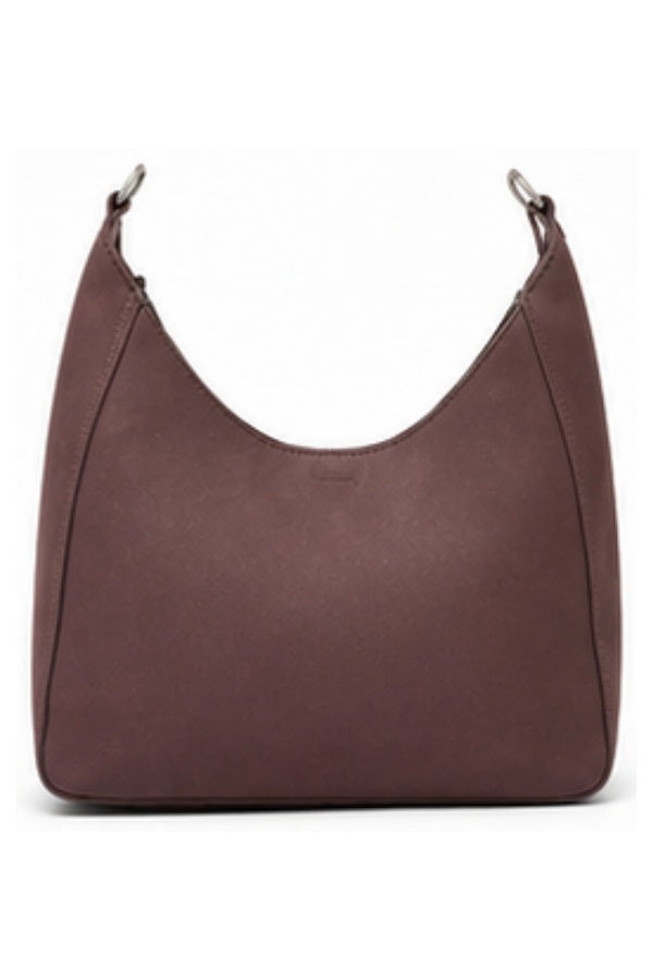 Luxury Sling Bag Women