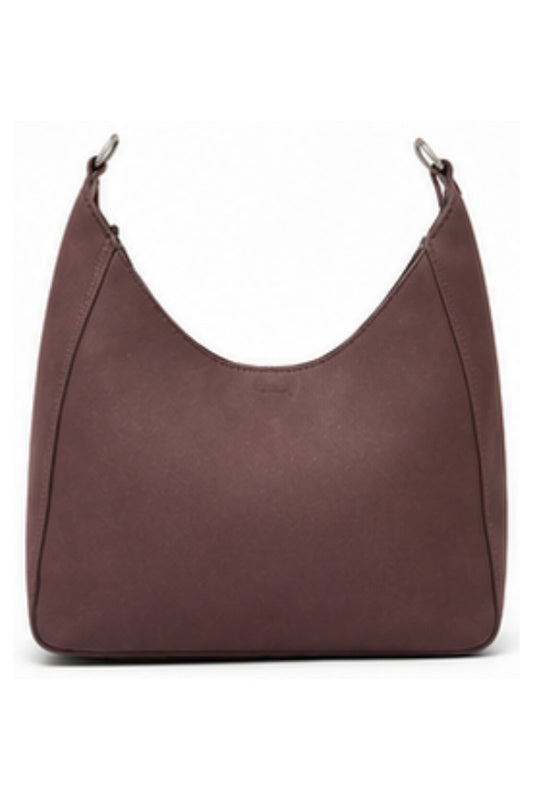 Luxury Sling Bag Women