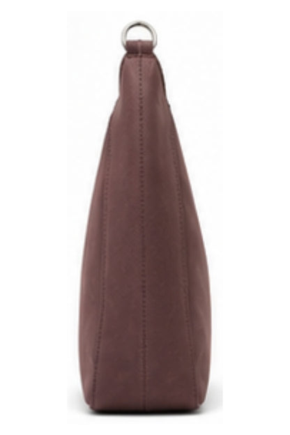 Luxury Sling Bag Women