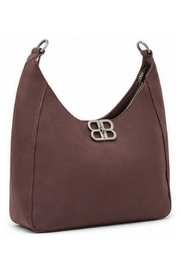 Luxury Sling Bag Women