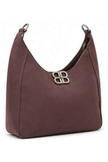 Luxury Sling Bag Women