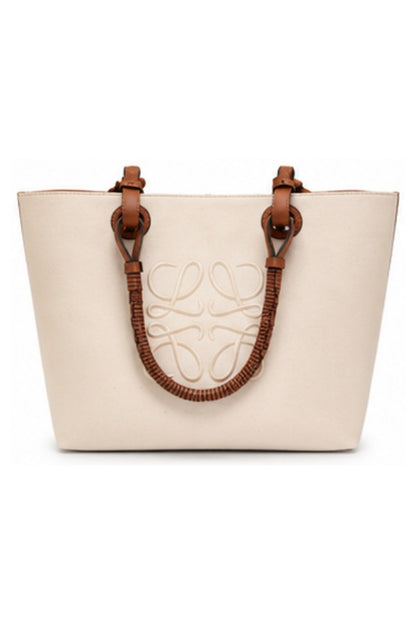 Luxury Medium Sling Tote Bag Women