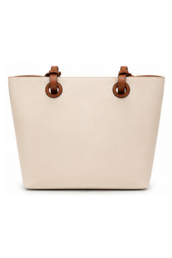 Luxury Medium Sling Tote Bag Women