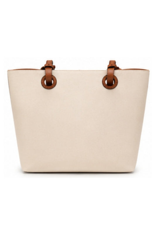 Luxury Medium Sling Tote Bag Women