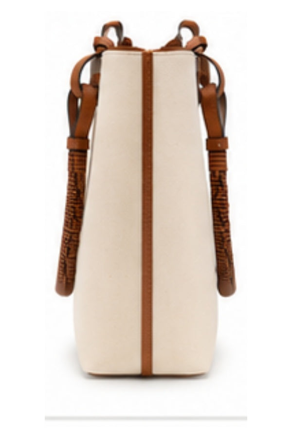 Luxury Medium Sling Tote Bag Women