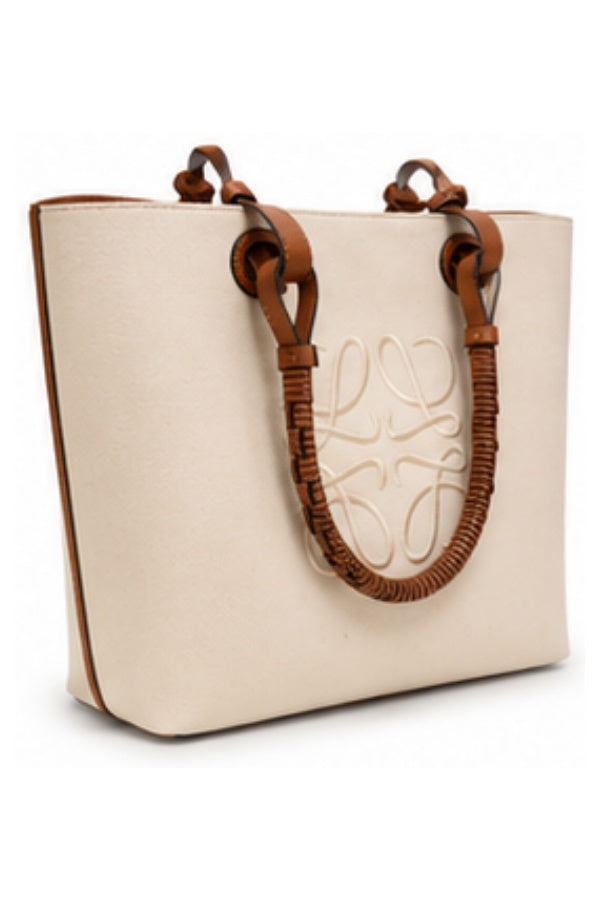 Luxury Medium Sling Tote Bag Women