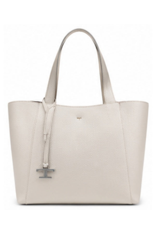 Luxury Tote Bag Women
