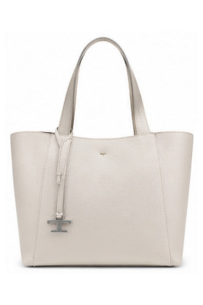 Luxury Tote Bag Women