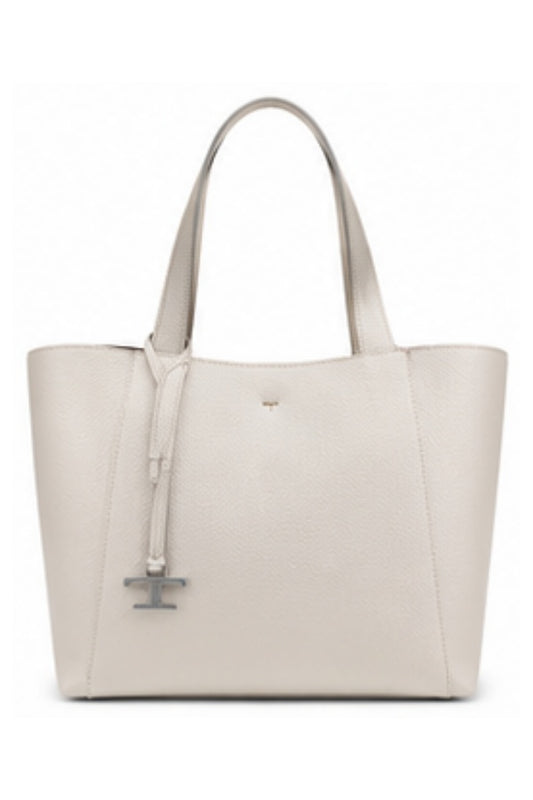 Luxury Tote Bag Women