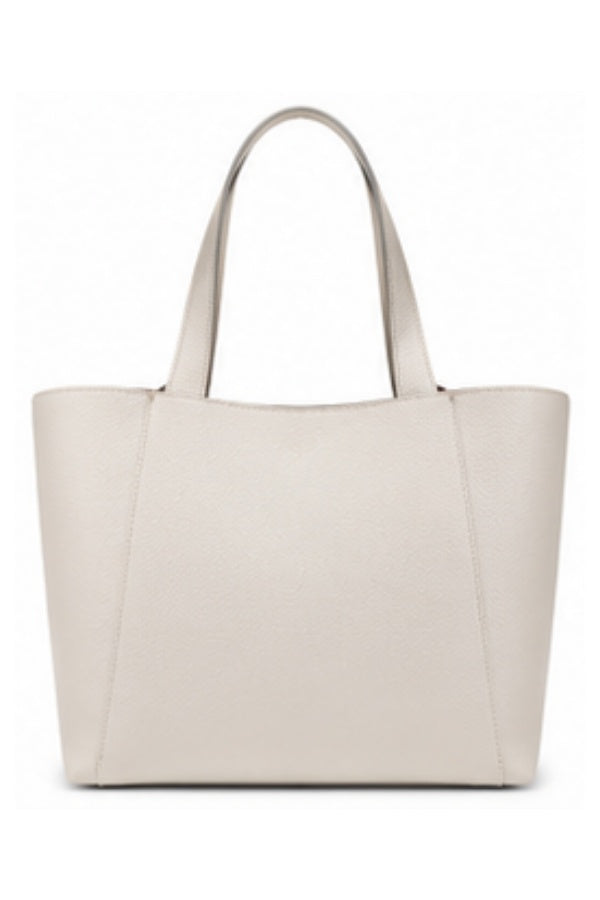 Luxury Tote Bag Women