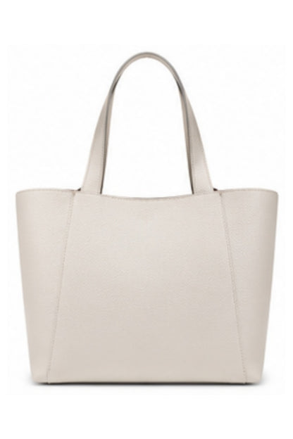 Luxury Tote Bag Women
