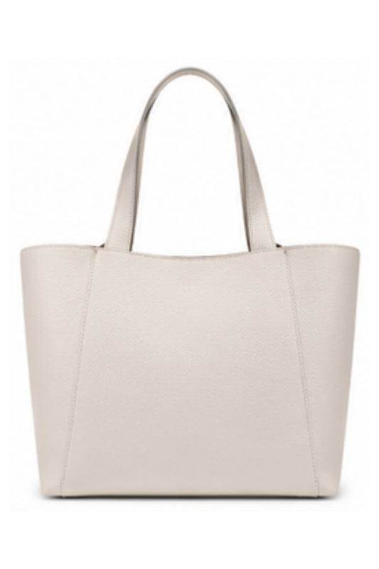 Luxury Tote Bag Women