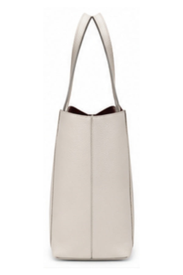 Luxury Tote Bag Women