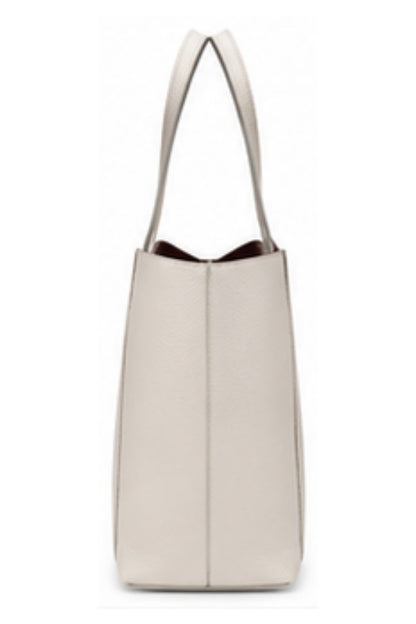 Luxury Tote Bag Women