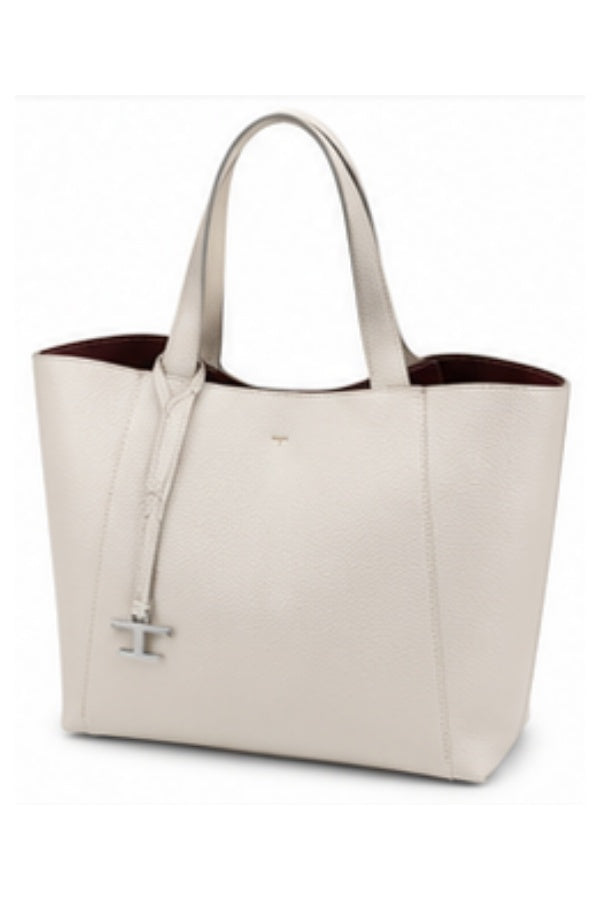 Luxury Tote Bag Women