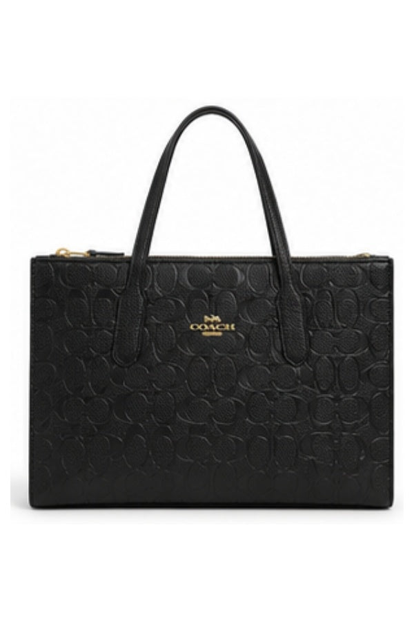 Luxury Shoulder Bag Women