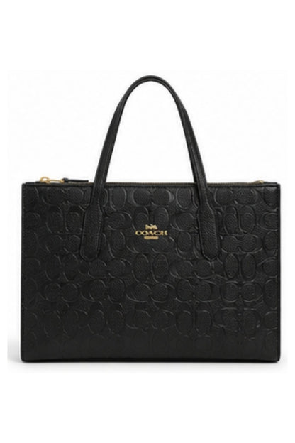 Luxury Shoulder Bag Women