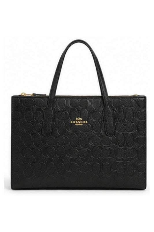 Luxury Shoulder Bag Women