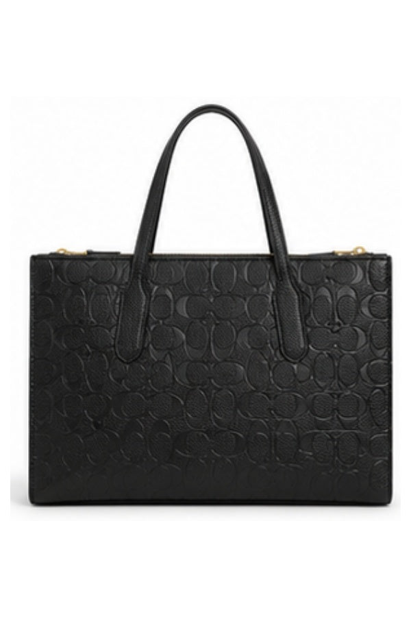Luxury Shoulder Bag Women