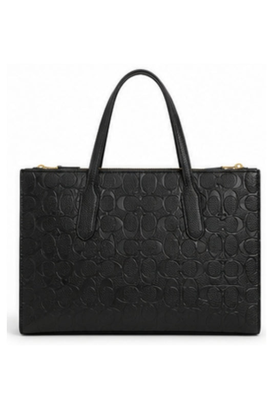 Luxury Shoulder Bag Women