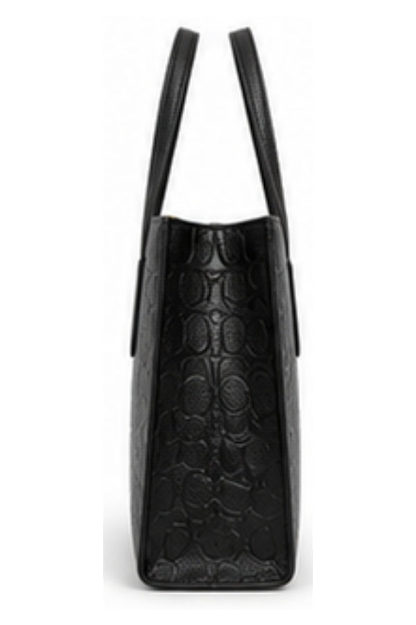 Luxury Shoulder Bag Women