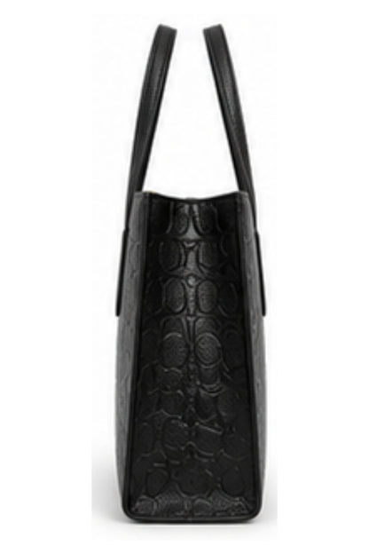 Luxury Shoulder Bag Women