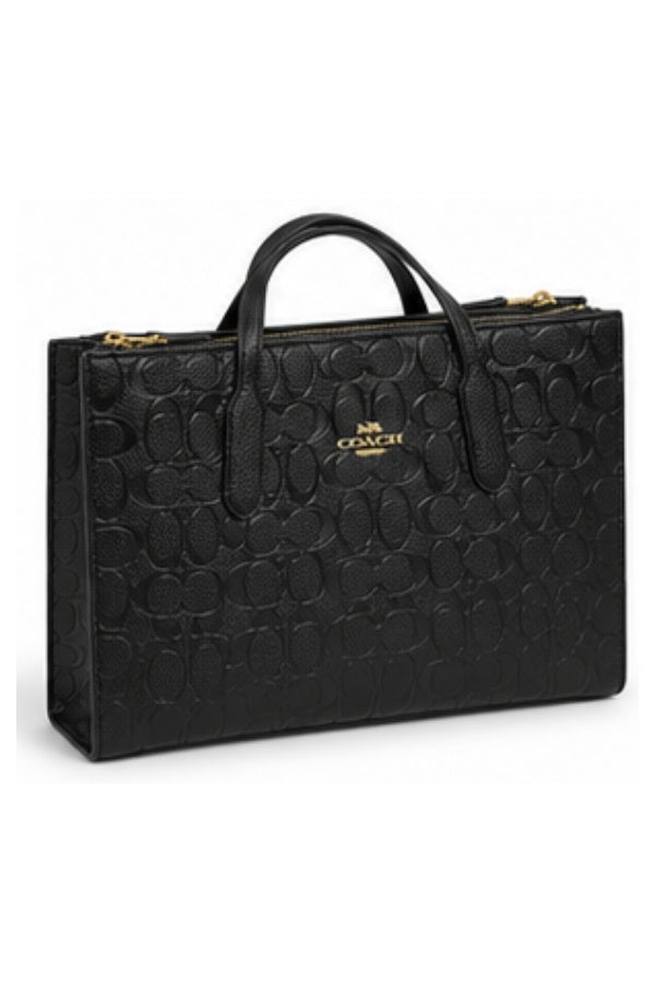 Luxury Shoulder Bag Women