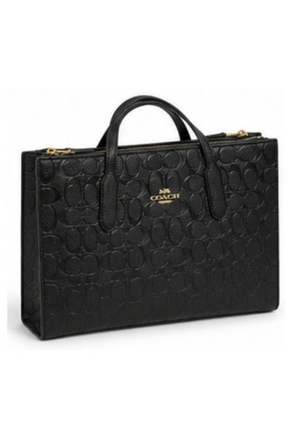 Luxury Shoulder Bag Women