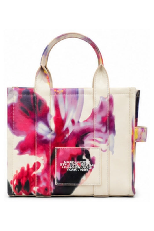 Luxury Shoulder Bag Women