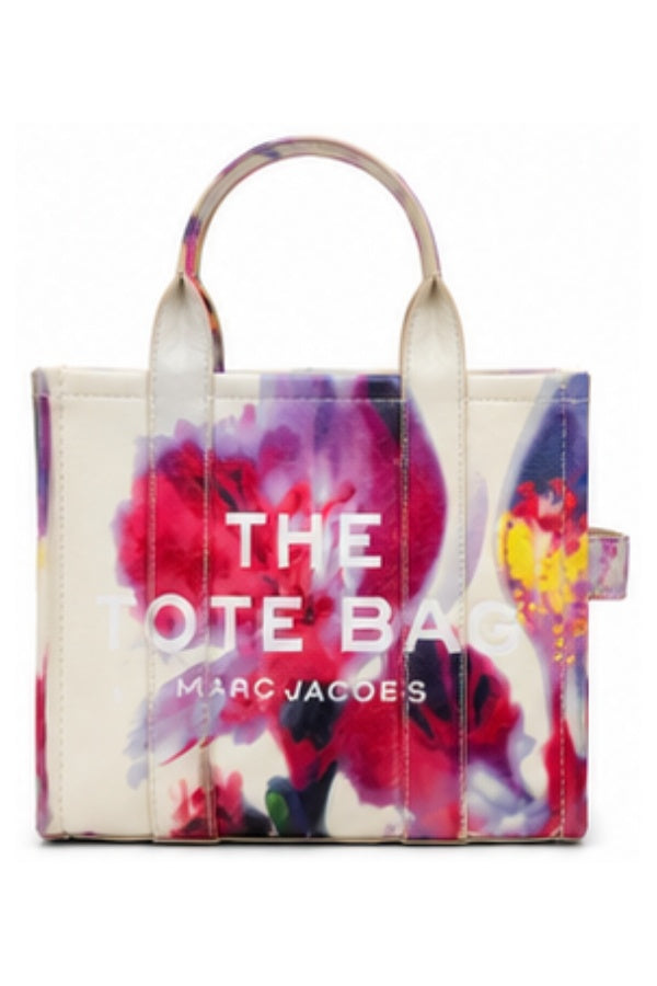 Luxury Shoulder Bag Women