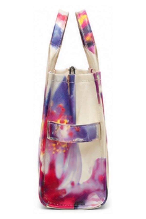 Luxury Shoulder Bag Women