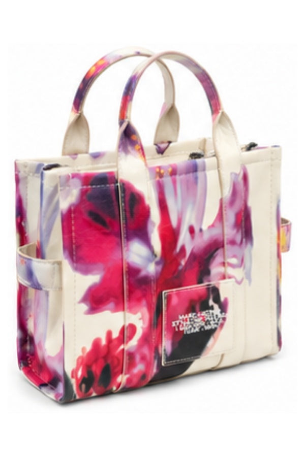 Luxury Shoulder Bag Women