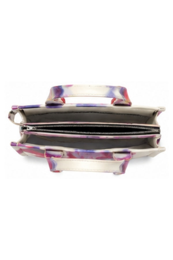 Luxury Shoulder Bag Women